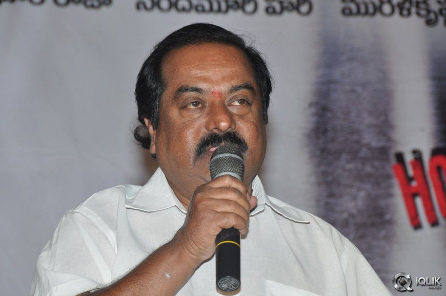 Heroine-Movie-First-Look-Launch